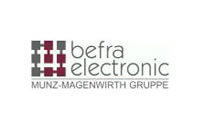 Befra electronic