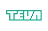 Teva
