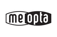 Meopta