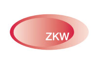 ZKW