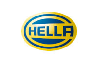 Hella