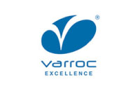 Varroc Excellence